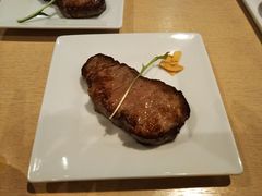 񂳂̃ze㋞Of@Xg[kւ̓eʐ^1