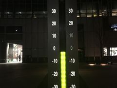 ܂̂iqэLwioX^[~ijւ̓eʐ^1