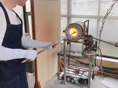 ҂񂳂̃A[eBXgVbvA&MO2(KXH|)ւ̓eʐ^2