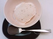 ݂ǂ肳̖Hq ݂̓eʐ^4