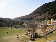 񂶂̓̉w ӂꂠp[N݂̂̓eʐ^1