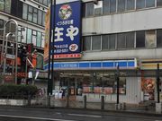 rurũ[\{؉wOX̓eʐ^1