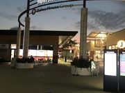 ̂肳̉AEgbg[тȁ[̓eʐ^1