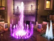 LA CITTADELLA̓eʐ^1