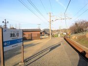 񂶂̂iqÓm{w̓eʐ^1