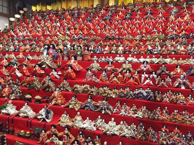 ���Ԍ���łQ�O�i�̐������W�����Ă��܂����B_�z�O�����̌��X�e�[�V����