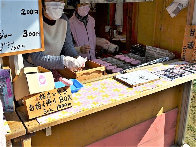 �͒Í��܂�