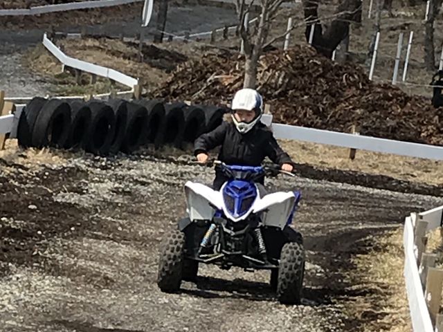 ���߂Ăł����S���ď��܂�_�ߐ{�o�M�[�p�[�N