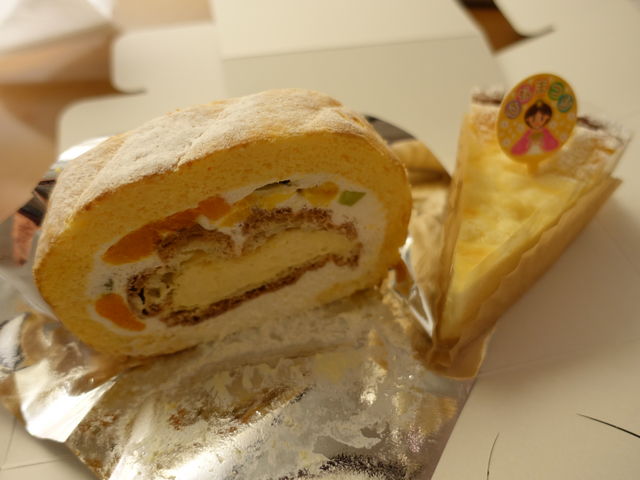 {[Ղ̃[P[L_َqH[ pIEfE