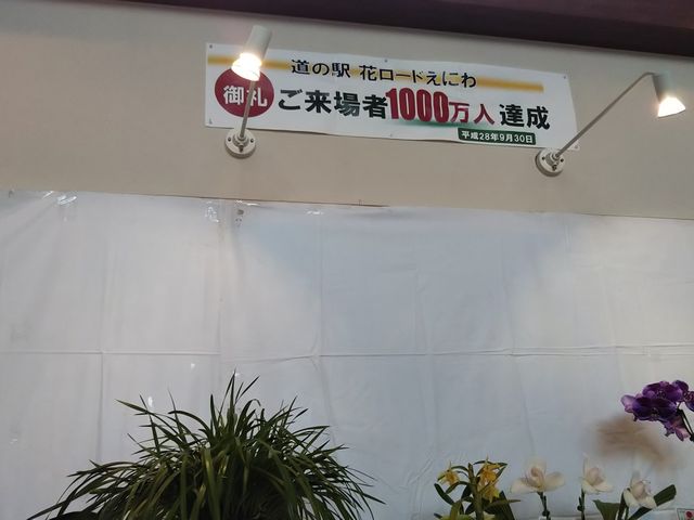 ���W����Ă܂���_�b��V�F�A�T�C�N�����ɂ���