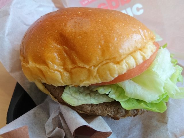 OK[bNybp[_}NhihCI[ϏqXiMcDonaldfsj