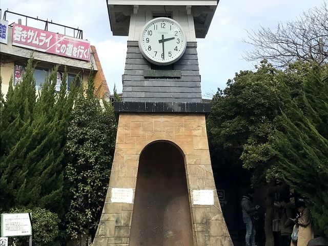 �����ɂ���L��̎��v��_�i�q���q�w