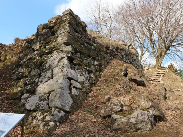 �{�ۍϘE�Ί__���؏��