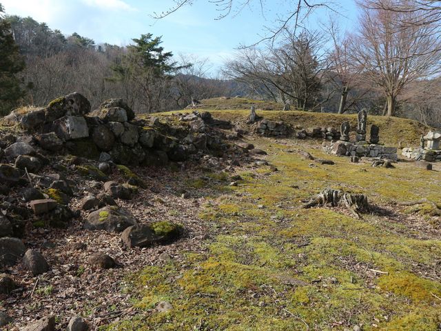 �{�ې�_���؏��