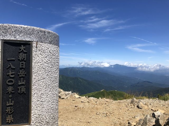 �W�]�ǂ�����_�咩���x