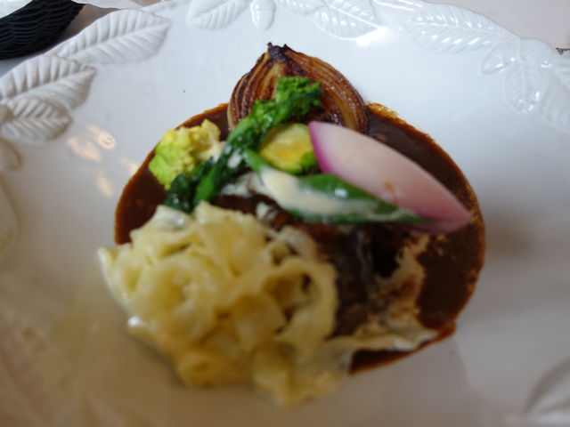 g\̃gD[XgD[X ]WES̓eʐ^1