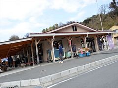 kawaeȉ Ycւ̓eʐ^1