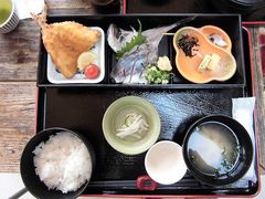 kawaei����̂ւ̓��e�ʐ^4