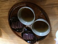 N[񂳂̐ԕ{Xւ̓eʐ^1