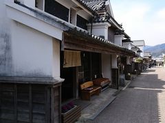 ݂񂳂̂݂̒ւ̓eʐ^1