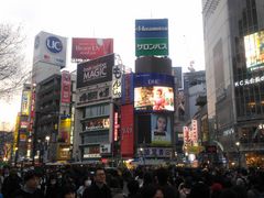 fojhpdgh̏aJwOXNu_ւ̓eʐ^1