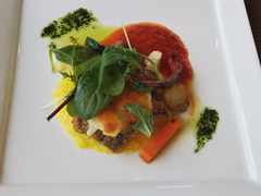 sL`N̍rNAK[fւ̓eʐ^1