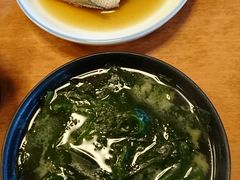 ݂񂳂̂тщƂւ̓eʐ^1