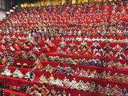 ۂ񂳂̉zǑXe[V̓eʐ^1