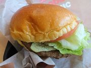 ̃}NhihCI[ϏqXiMcDonaldfsj̓eʐ^1