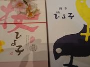 Xkv̂Ђq{ g쓰 Xe[VPX̓eʐ^1