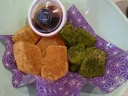 Xkv̂͂܎i 鎭ʓX̓eʐ^1