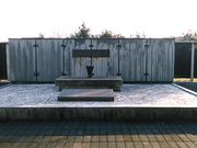 L^J̊wZH˂̒n̓eʐ^1