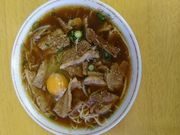 ݂񂳂̂̂ X̓eʐ^1