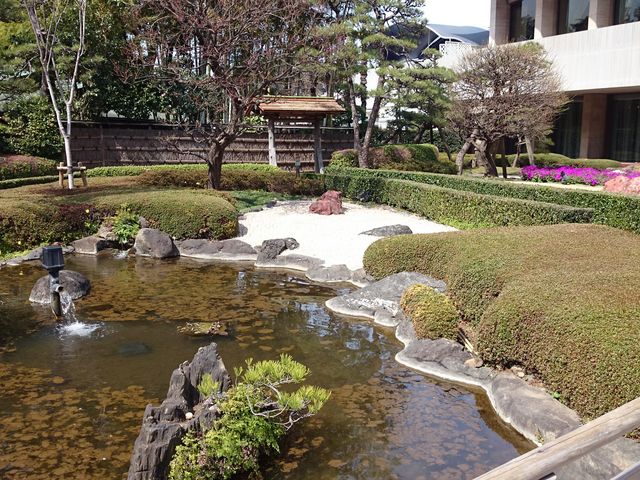 zej[I[^j̓{뉀_{뉀izej[I[^jj