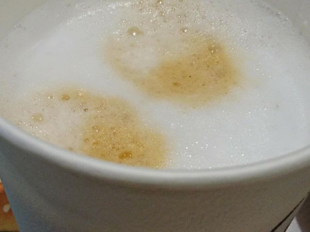 ̃}Nhih샆[XgAX̓eʐ^1