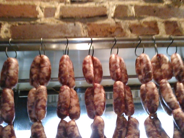 ǂ܂邳̗틽 aJX̓eʐ^2