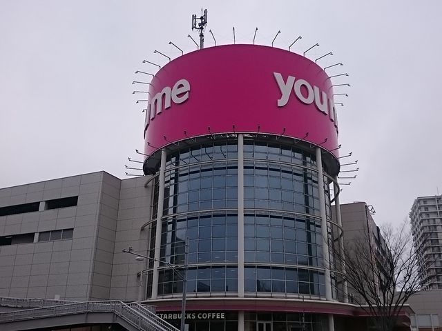 XkṽX^[obNXER[q[ ߃^EX̓eʐ^1