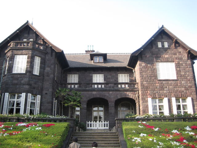 ���É͒뉀_���É͒뉀