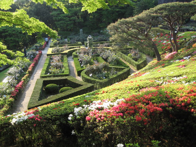 ���É͒뉀�@�m���뉀_���É͒뉀