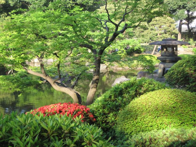 É͒뉀@{뉀_É͒뉀