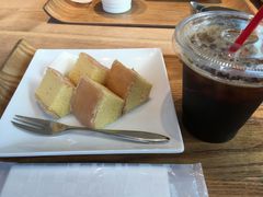 faran����̃��R���[�i �ߍ]�����ւ̓��e�ʐ^1