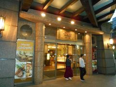 �g�V���[����̍�z���{�X�ւ̓��e�ʐ^1