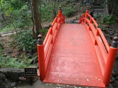 gV[̒ʓViΐyjւ̓eʐ^1