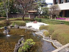 x̓{뉀izej[I[^jjւ̓eʐ^1