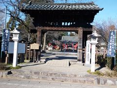 ]ˉƉL̐ǓcƋ{ւ̓eʐ^1