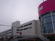 Xkv̂ނ炢 ߃^EX̓eʐ^1