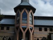 肻Ȃ̂ڂ댎̊ق̓eʐ^1