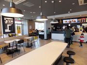 ڂ炳̃}Nhihܐ약aX̓eʐ^3