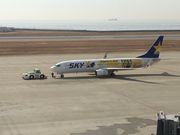 ̂񂽂񂳂̐_ˋ`^[~i̓eʐ^2