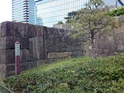 �x����̐ԍ〈���Ղ̓��e�ʐ^1